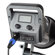 SmallRig RC 220: Picture 5 thumbnail