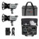 SmallRig RC 220: Picture 1 thumbnail