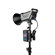 SmallRig RC 220: Picture 2 thumbnail