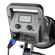 SmallRig RC 220: Picture 5 thumbnail
