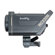 SmallRig RC 220D + RC 220B: Picture 6 thumbnail