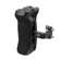 SmallRig 4015: Picture 1 thumbnail