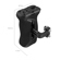 SmallRig 4015: Picture 2 thumbnail
