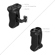 SmallRig 4015: Picture 3 thumbnail