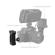 SmallRig Side Handle: Picture 3 thumbnail