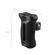 SmallRig Side Handle: Picture 4 thumbnail