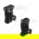 SmallRig Side Handle: Picture 5 thumbnail