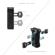 SmallRig Side Handle: Picture 6 thumbnail