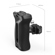 SmallRig Side Handle: Picture 2 thumbnail