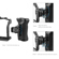 SmallRig Side Handle: Picture 4 thumbnail