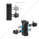 SmallRig Side Handle: Picture 5 thumbnail