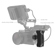 SmallRig Side Handle: Picture 6 thumbnail