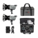 SmallRig RC 120: Picture 1 thumbnail