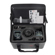 SmallRig RC 120: Picture 2 thumbnail