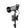 SmallRig RC 120: Picture 4 thumbnail