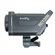 SmallRig RC 120: Picture 5 thumbnail