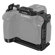 SmallRig 4022: Picture 1 thumbnail