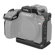 SmallRig 4023: Picture 1 thumbnail