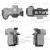 SmallRig 4023: Picture 4 thumbnail