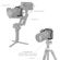 SmallRig 4023: Picture 7 thumbnail
