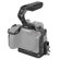 SmallRig 4024: Picture 1 thumbnail