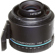 Schneider 40mm: Picture 2 thumbnail