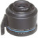 Schneider 40mm: Picture 1 thumbnail