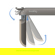 SmallRig Fold P20: Picture 3 thumbnail
