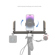 SmallRig Fold P20: Picture 4 thumbnail