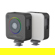 SmallRig Vibe P108: Picture 1 thumbnail