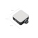 SmallRig Vibe P108: Picture 2 thumbnail