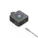 SmallRig Vibe P108: Picture 3 thumbnail