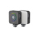SmallRig Vibe P108: Picture 4 thumbnail