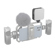 SmallRig Vibe P108: Picture 5 thumbnail