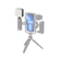 SmallRig Vibe P108: Picture 6 thumbnail