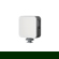 SmallRig Vibe P108: Picture 2 thumbnail