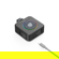 SmallRig Vibe P108: Picture 3 thumbnail