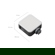 SmallRig Vibe P108: Picture 4 thumbnail