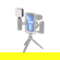 SmallRig Vibe P108: Picture 6 thumbnail