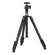SmallRig AP-20: Picture 1 thumbnail