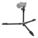 SmallRig AP-20: Picture 4 thumbnail