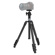 SmallRig AP-20: Picture 5 thumbnail