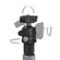 SmallRig AP-20: Picture 6 thumbnail