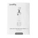 SmallRig AP-20: Picture 9 thumbnail