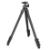 SmallRig AP-20: Picture 1 thumbnail