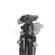 SmallRig AP-20: Picture 4 thumbnail