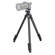 SmallRig AP-20: Picture 5 thumbnail