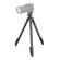 SmallRig AP-20: Picture 6 thumbnail