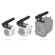 SmallRig 4062: Picture 4 thumbnail