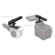 SmallRig 4062: Picture 5 thumbnail